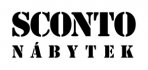 Logo SCONTO