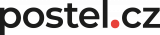 postelcz_logo